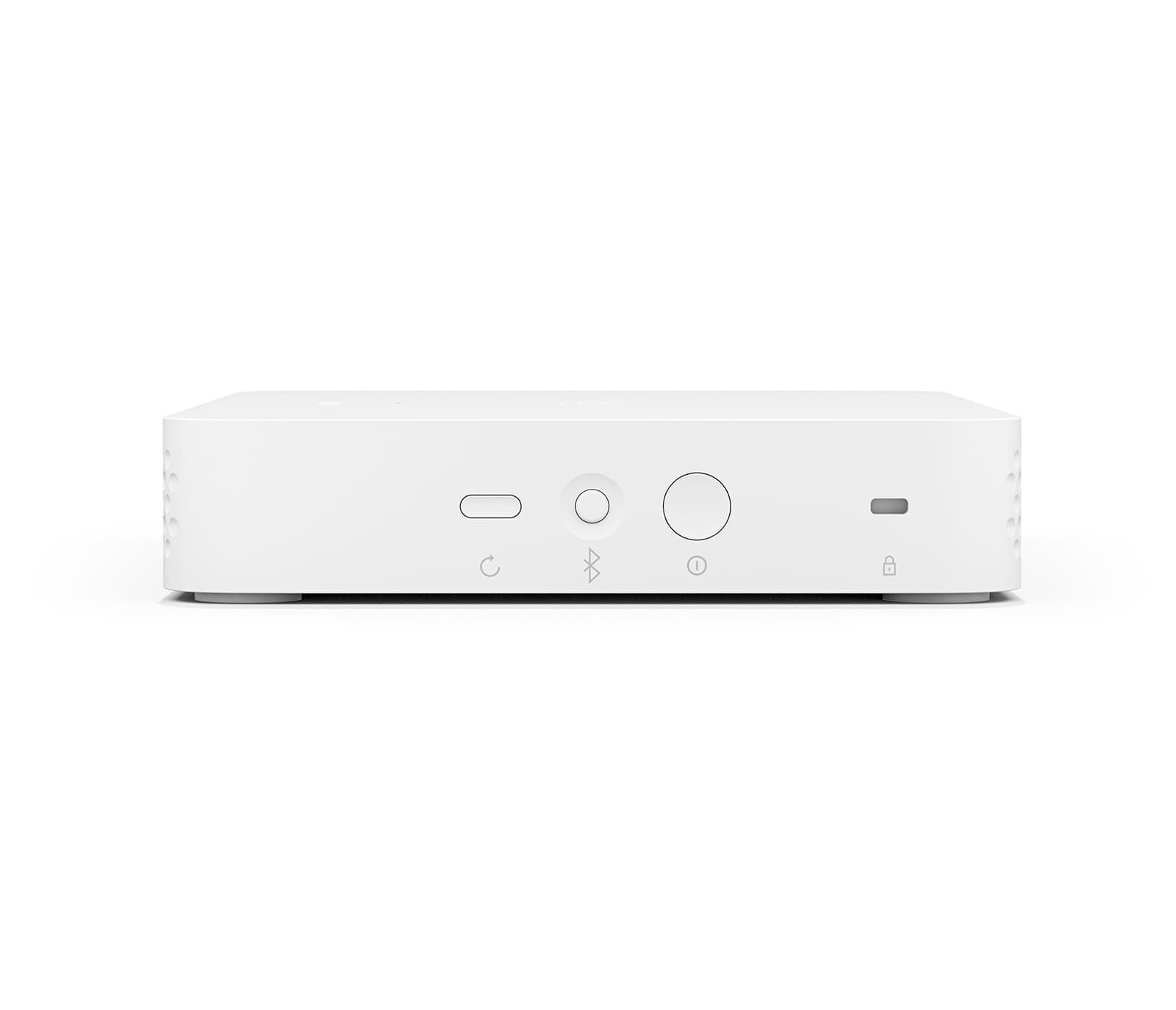 Logitech RoomMate, miniatura 1