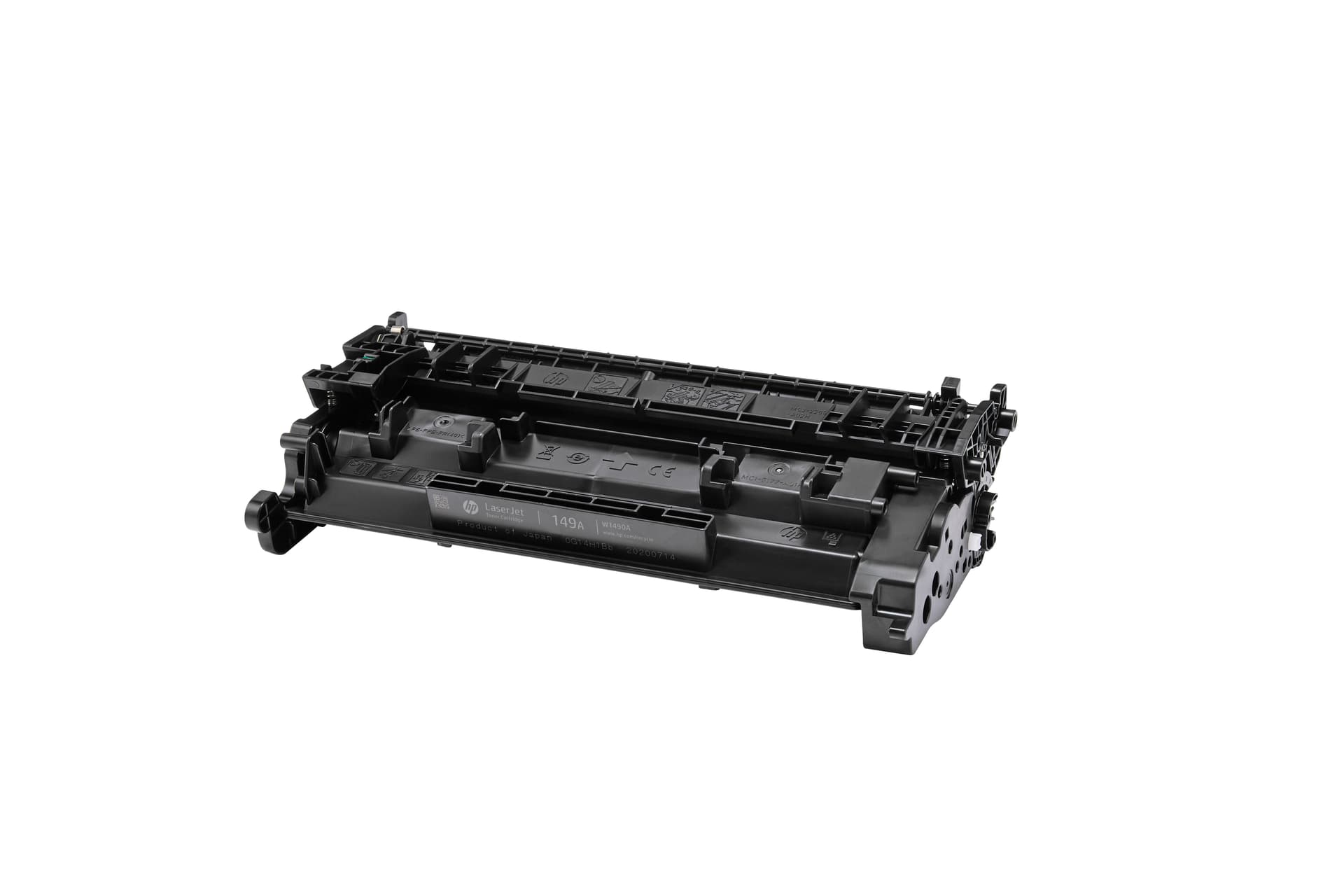 HP Toner LaserJet Original 149A, preto — miniatura 10