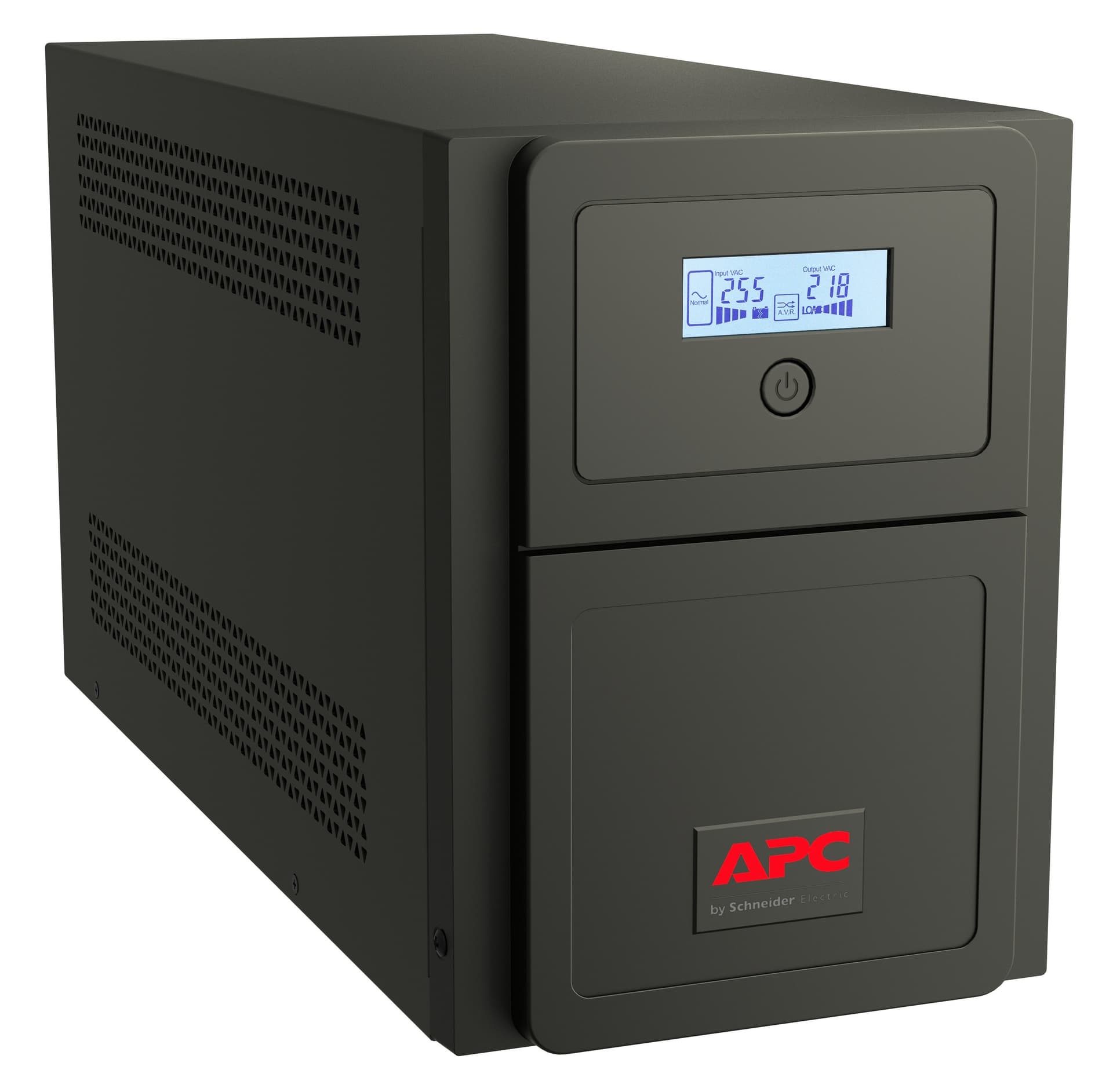 APC Easy UPS SMV — miniatura 1