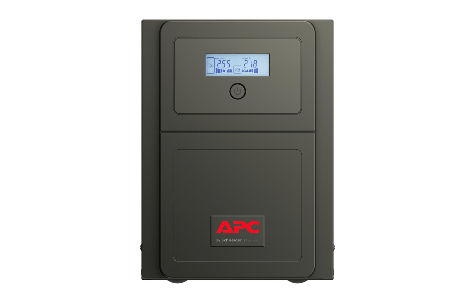 APC Easy UPS SMV — miniatura 2