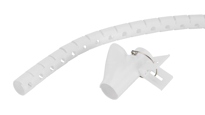 Neomounts ADS06-141WH, miniatura 2