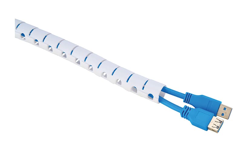 Neomounts ADS06-141WH, miniatura 3