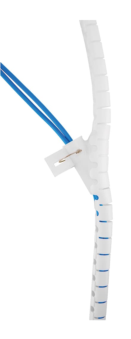 Neomounts ADS06-141WH, miniatura 4