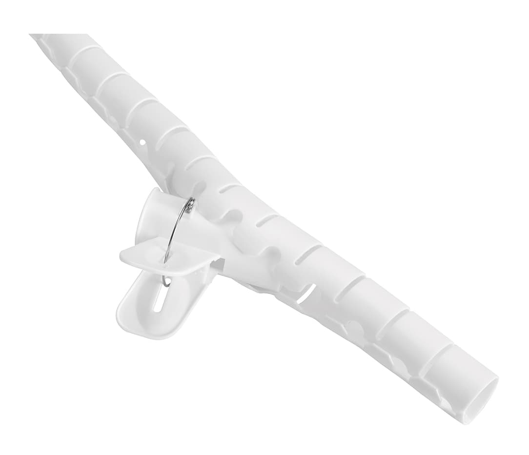 Neomounts ADS06-141WH, miniatura 5