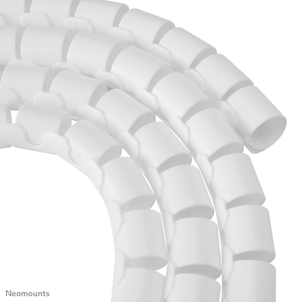Neomounts ADS06-141WH, miniatura 6