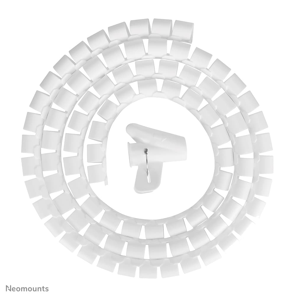 Neomounts ADS06-141WH, miniatura 7
