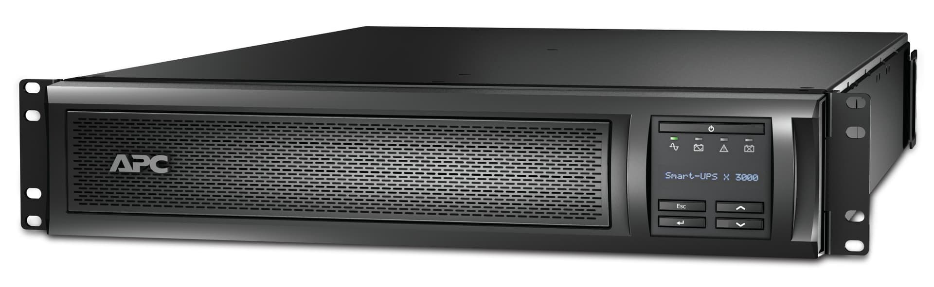 APC Smart-UPS — miniatura 1