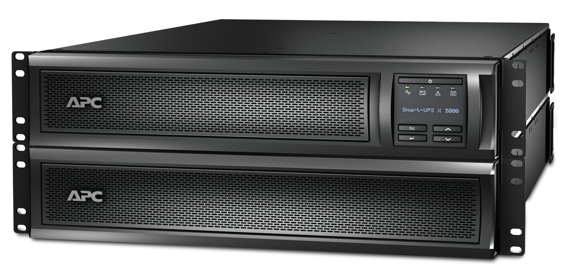 APC Smart-UPS — miniatura 7