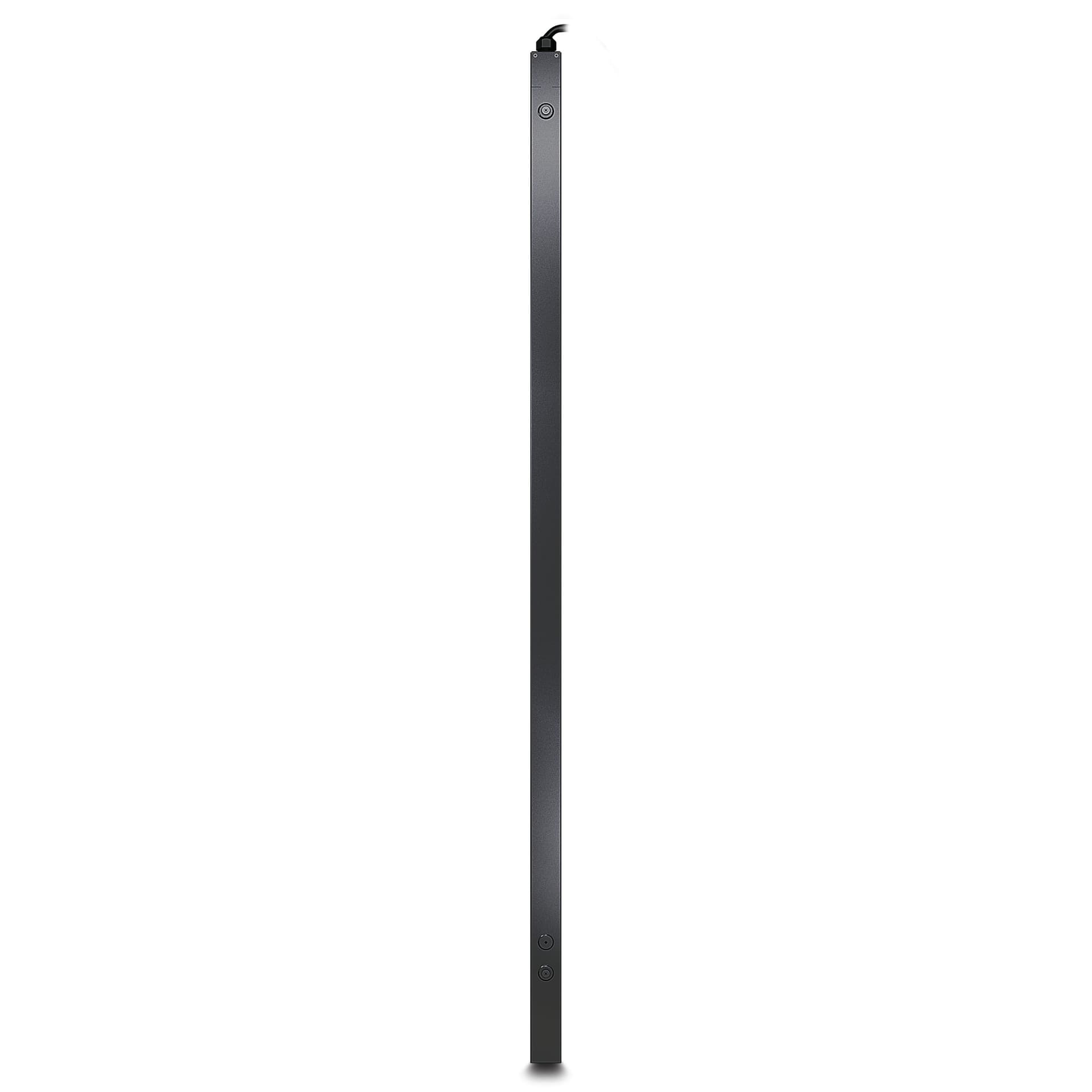 APC Switched Rack PDU, miniatura 3