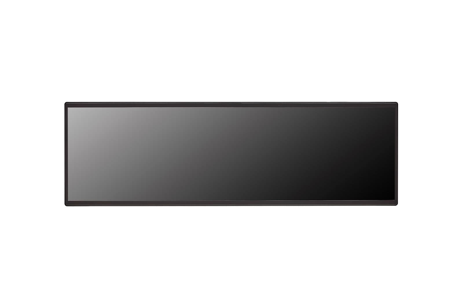 LG 37BH7N-H — miniatura 2