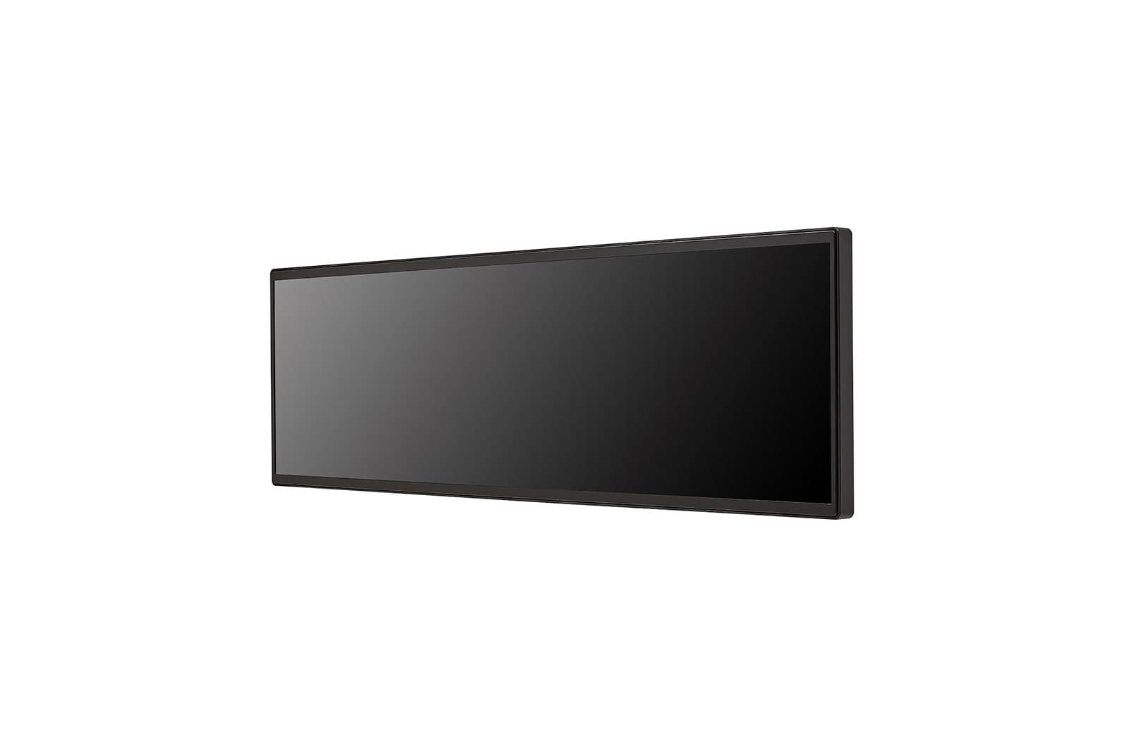 LG 37BH7N-H — miniatura 3
