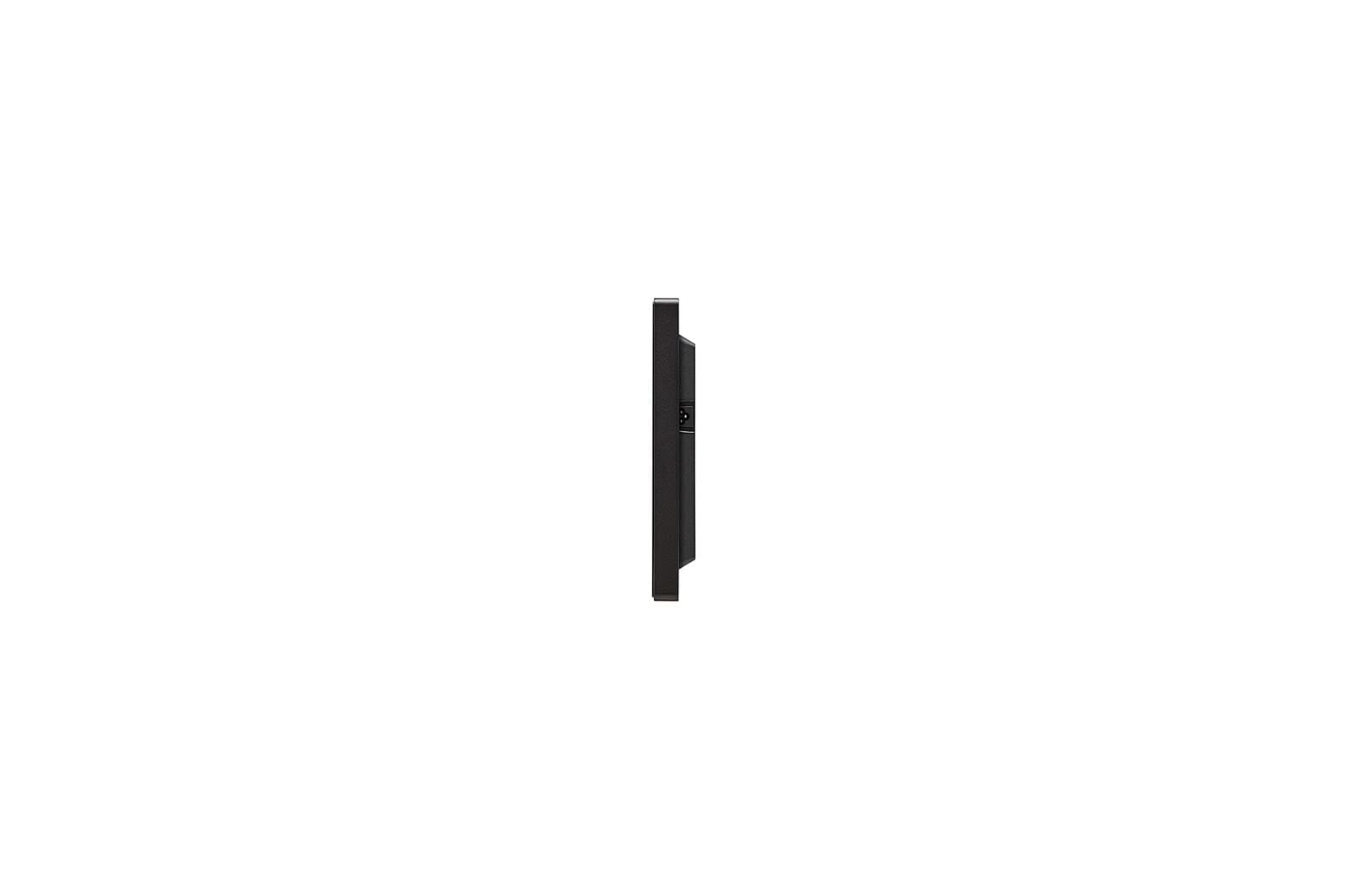 LG 37BH7N-H — miniatura 4