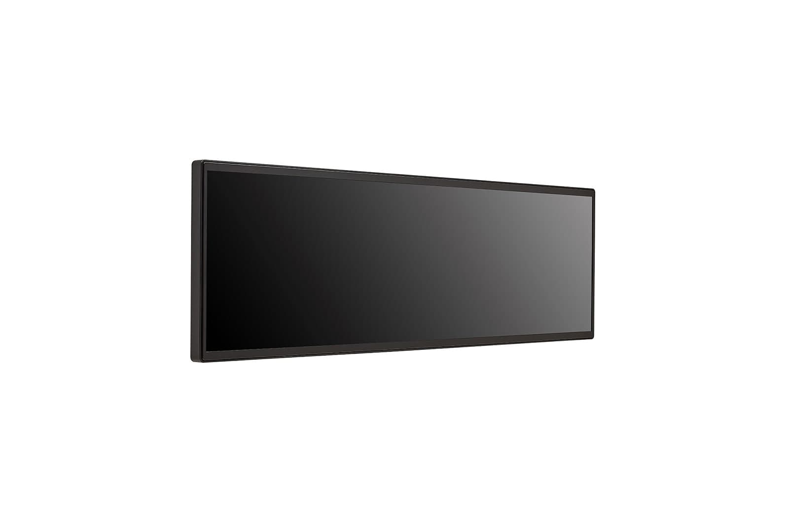 LG 37BH7N-H — miniatura 5