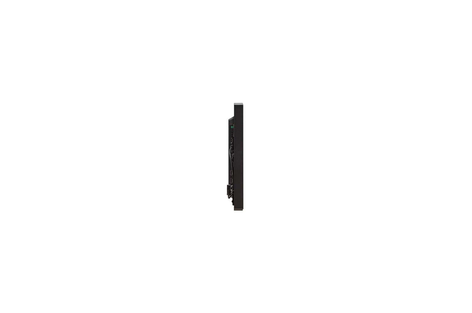 LG 37BH7N-H — miniatura 6