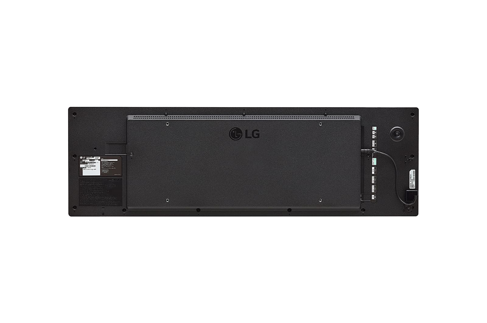 LG 37BH7N-H — miniatura 7
