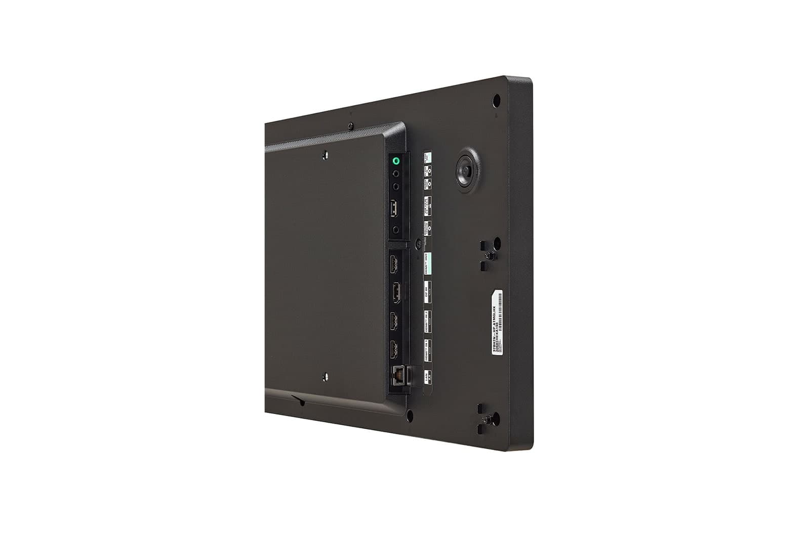 LG 37BH7N-H — miniatura 9