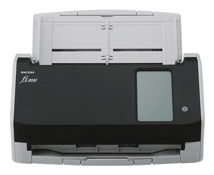 Ricoh fi-8040 — miniatura 3
