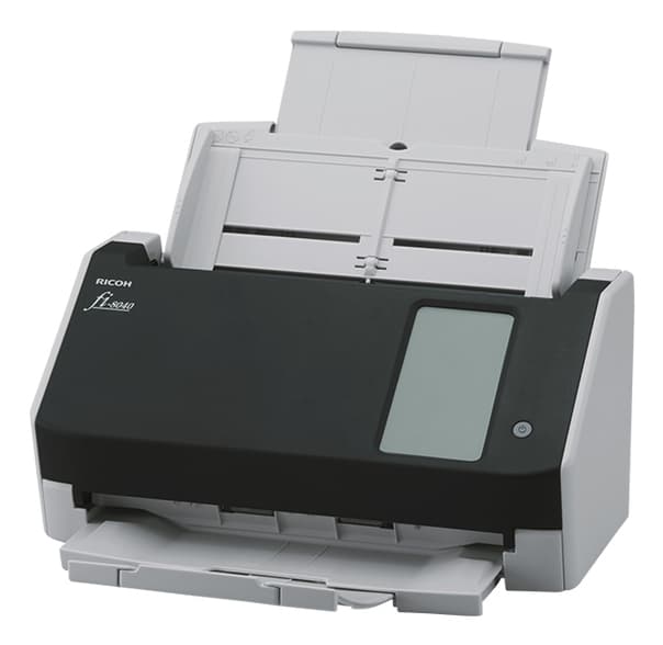 Ricoh fi-8040 — miniatura 22