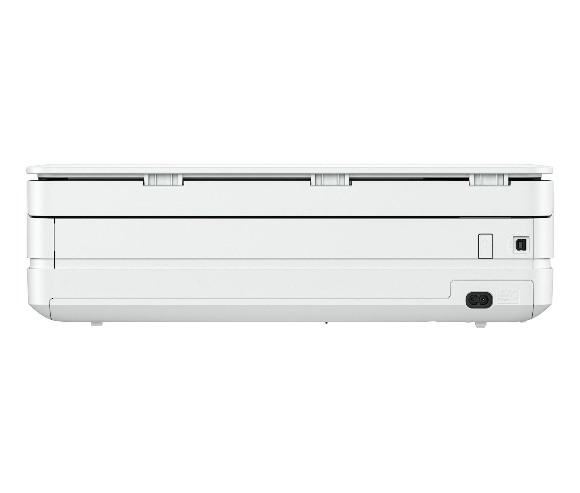 HP Envy 6110 All-in-One Cor Impressora, Impressão de fotografias; Copiadora, Scanner, miniatura 12