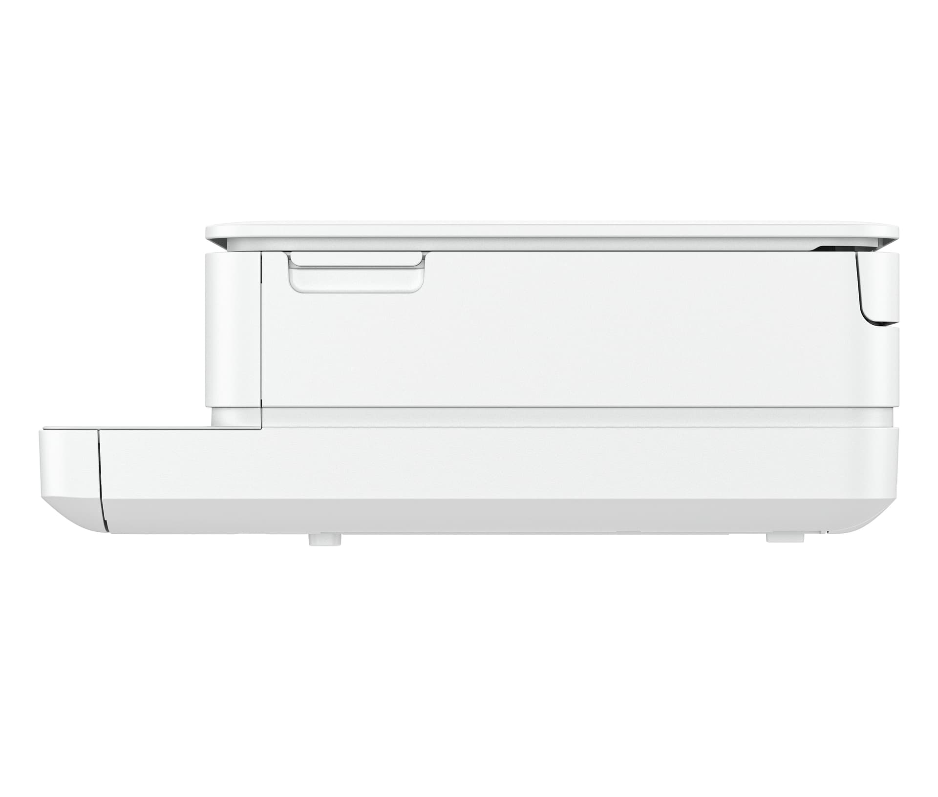 HP Envy 6110 All-in-One Cor Impressora, Impressão de fotografias; Copiadora, Scanner, miniatura 13