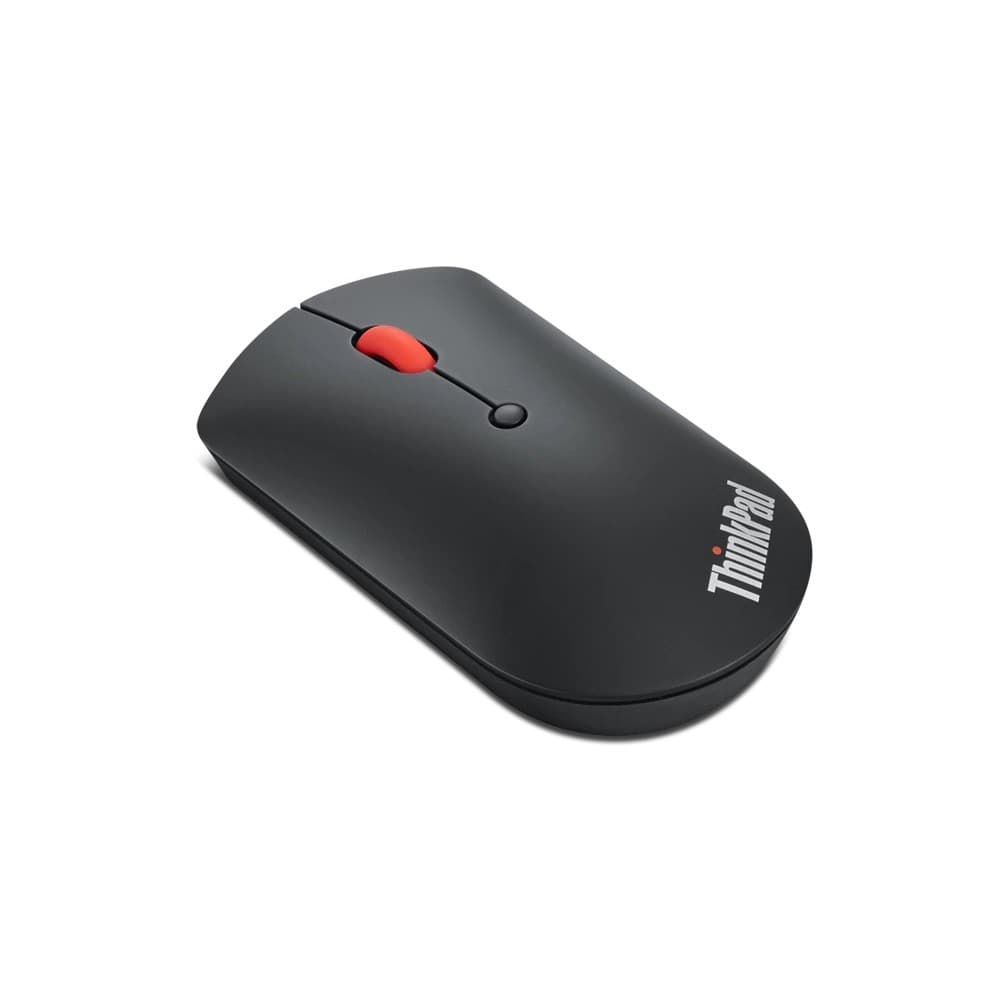Lenovo 4Y50X88822 — miniatura 2