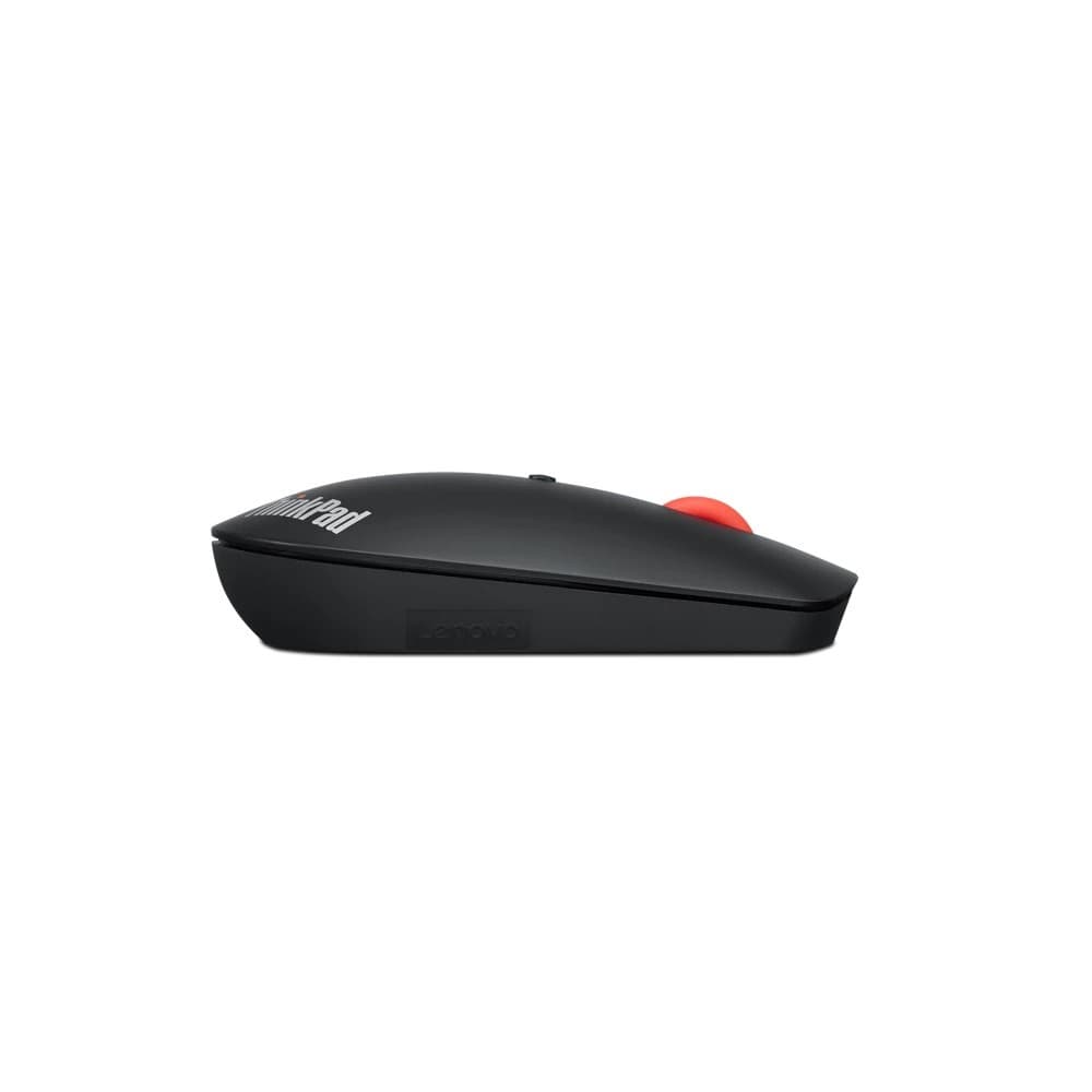 Lenovo 4Y50X88822 — miniatura 3
