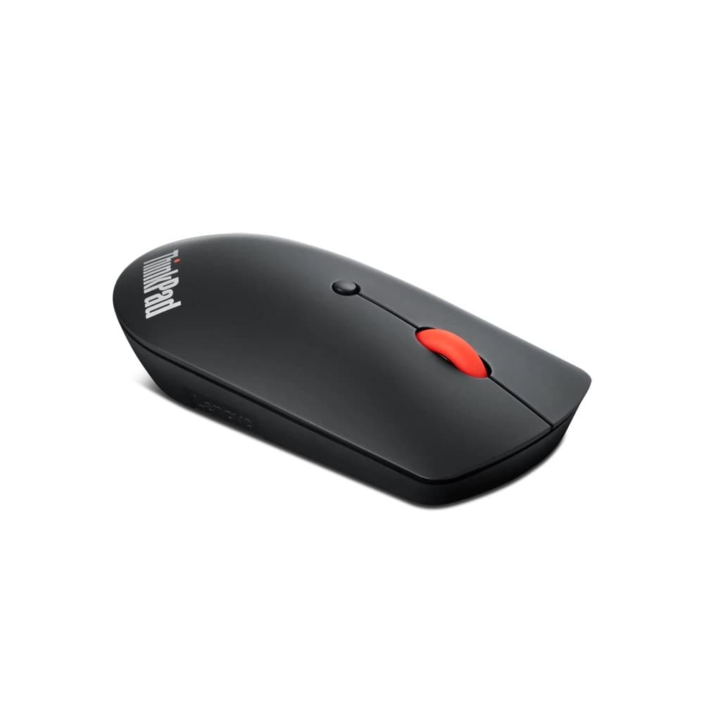 Lenovo 4Y50X88822 — miniatura 4