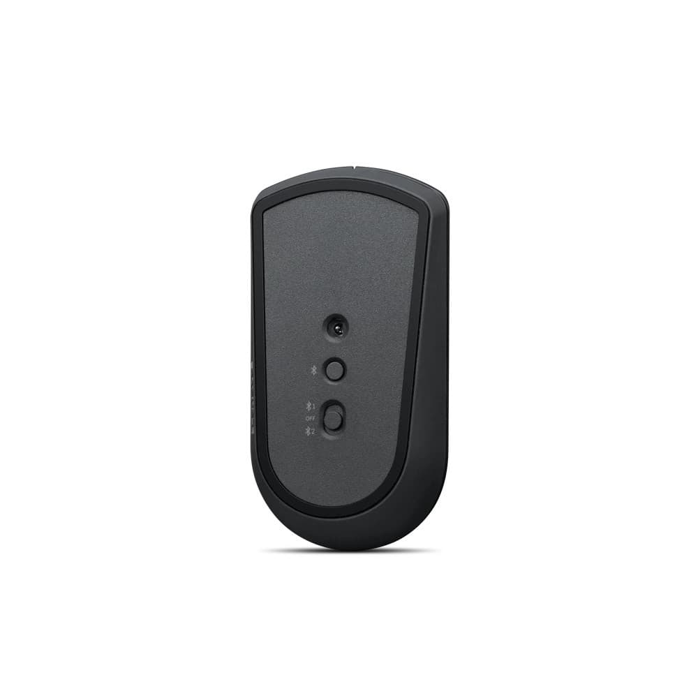 Lenovo 4Y50X88822 — miniatura 5