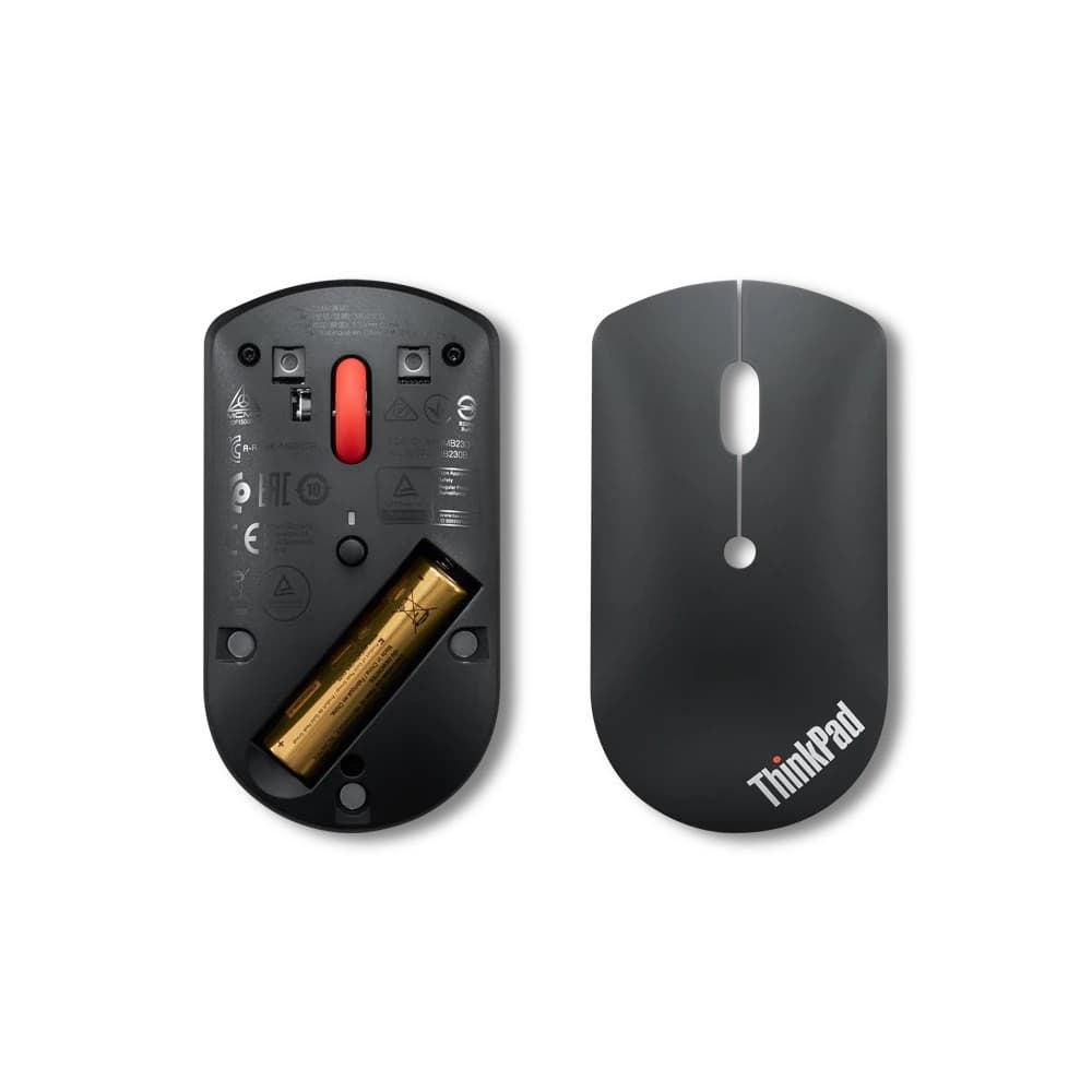 Lenovo 4Y50X88822 — miniatura 6