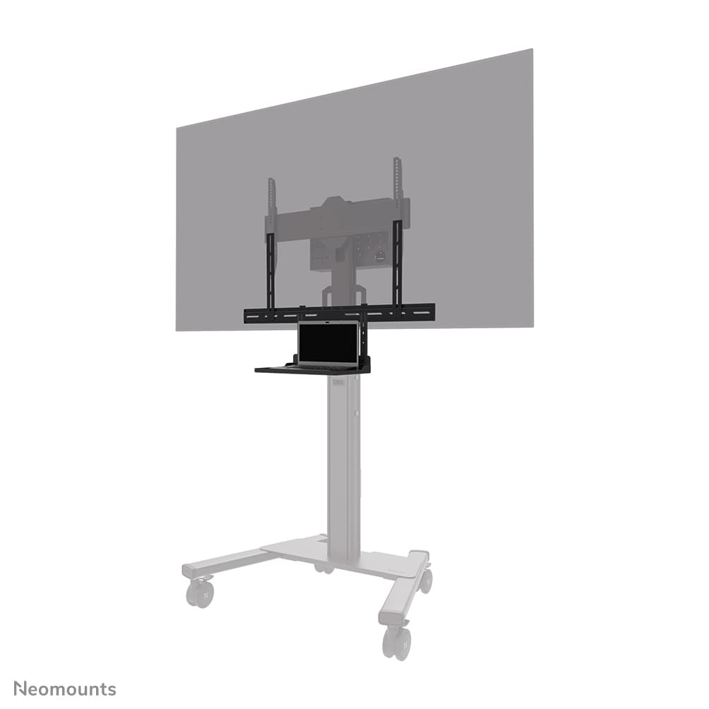 Neomounts AV45-500BL, miniatura 1