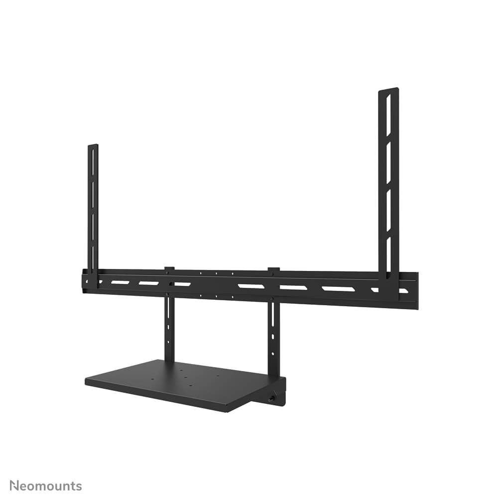 Neomounts AV45-500BL, miniatura 4