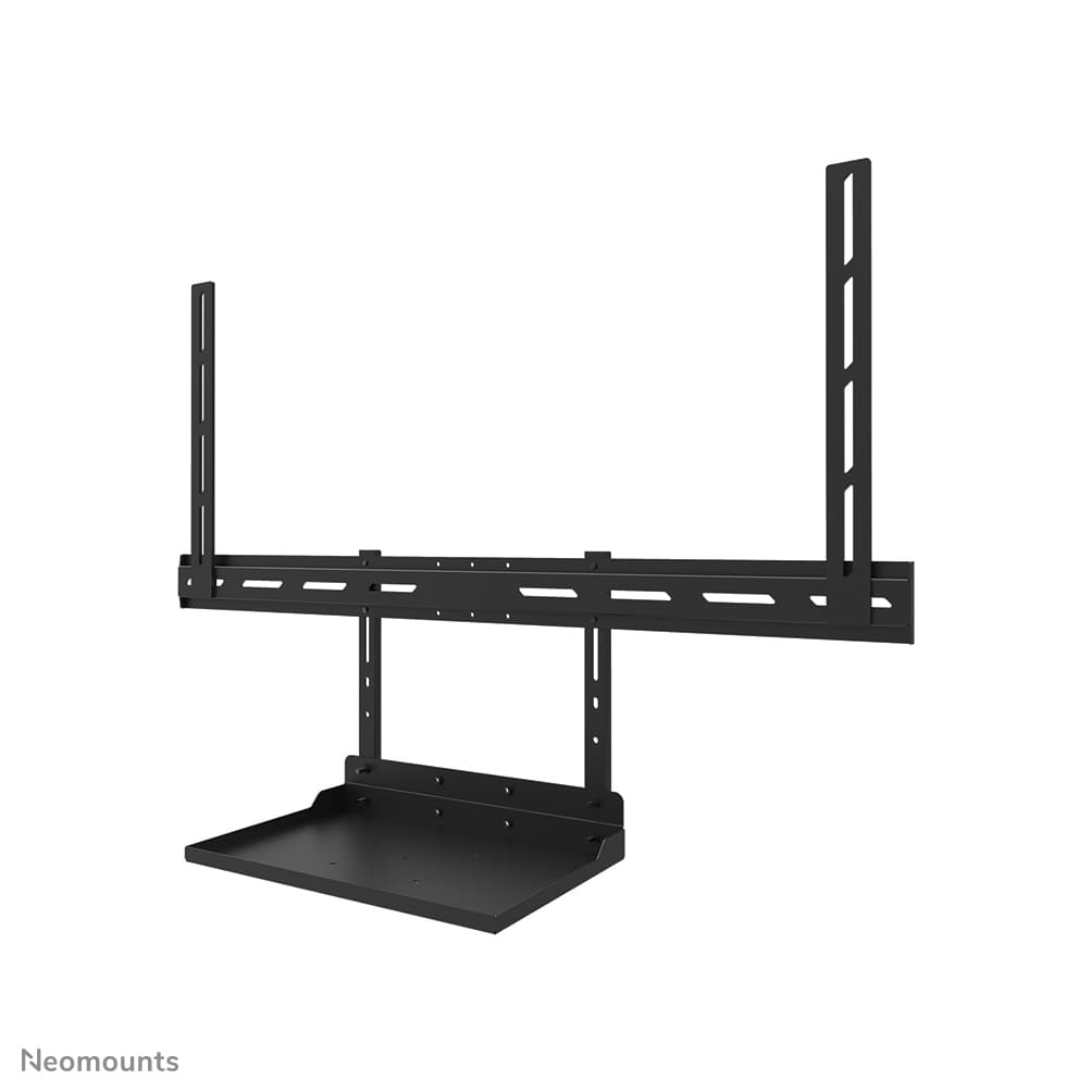 Neomounts AV45-500BL, miniatura 5