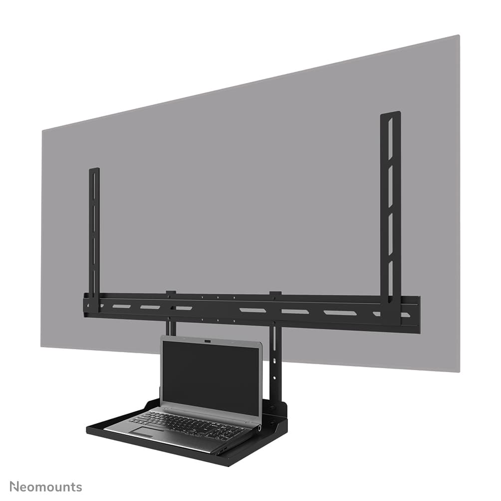 Neomounts AV45-500BL, miniatura 6