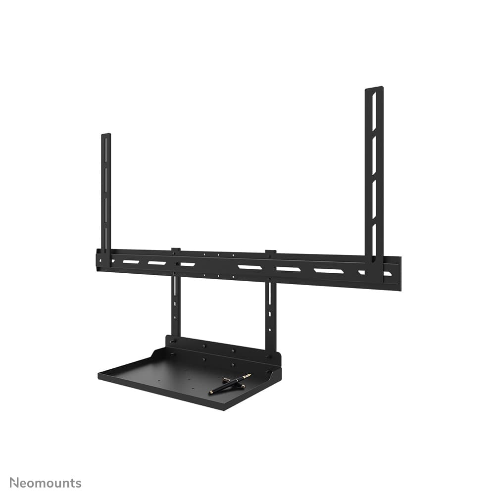 Neomounts AV45-500BL, miniatura 7