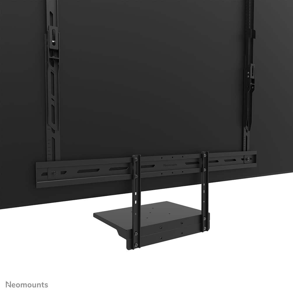 Neomounts AV45-500BL, miniatura 9