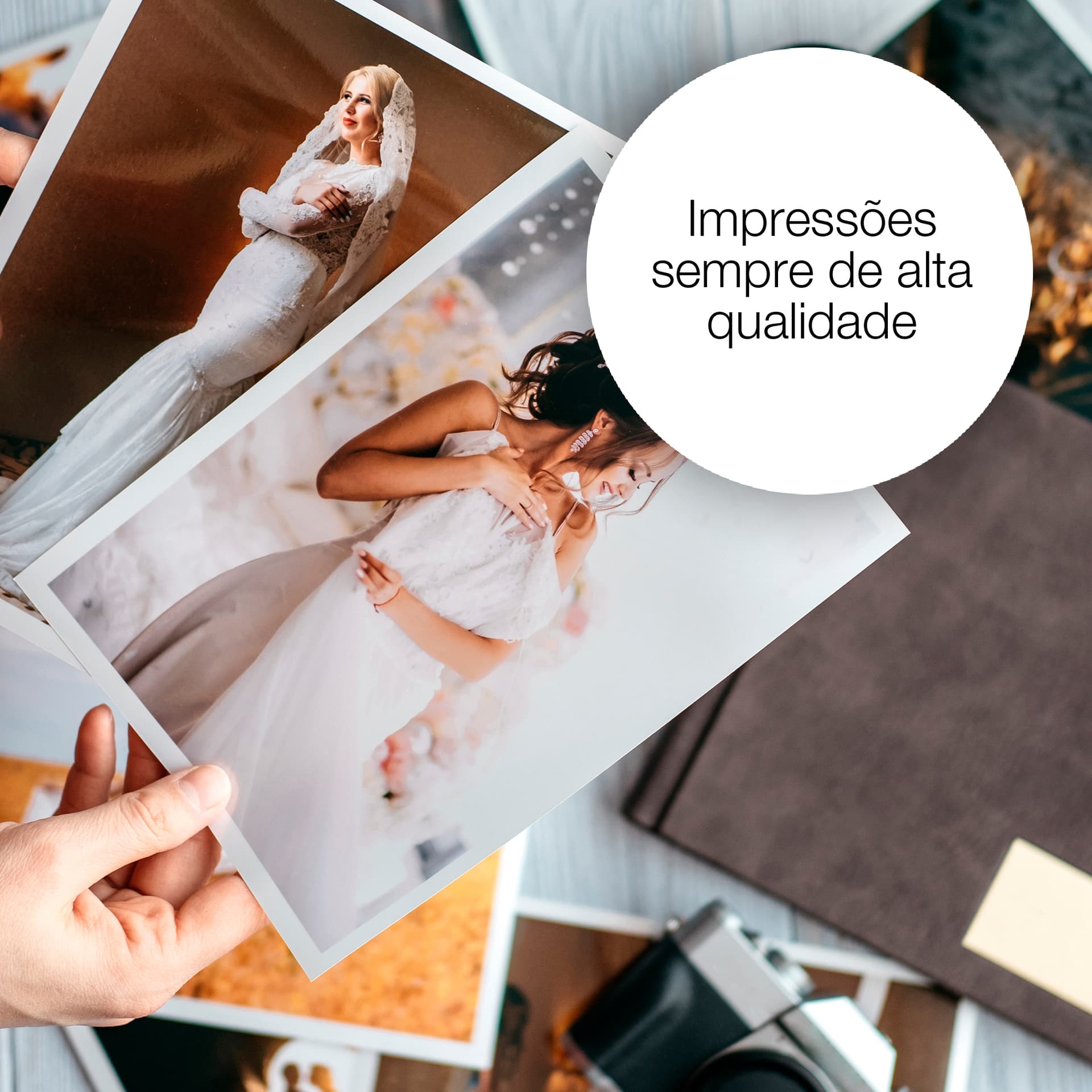 Epson Hummingbird Multipack de 6 cores T0807 Tinta Claria Photographic (c/alarme RF+AM) — miniatura 8