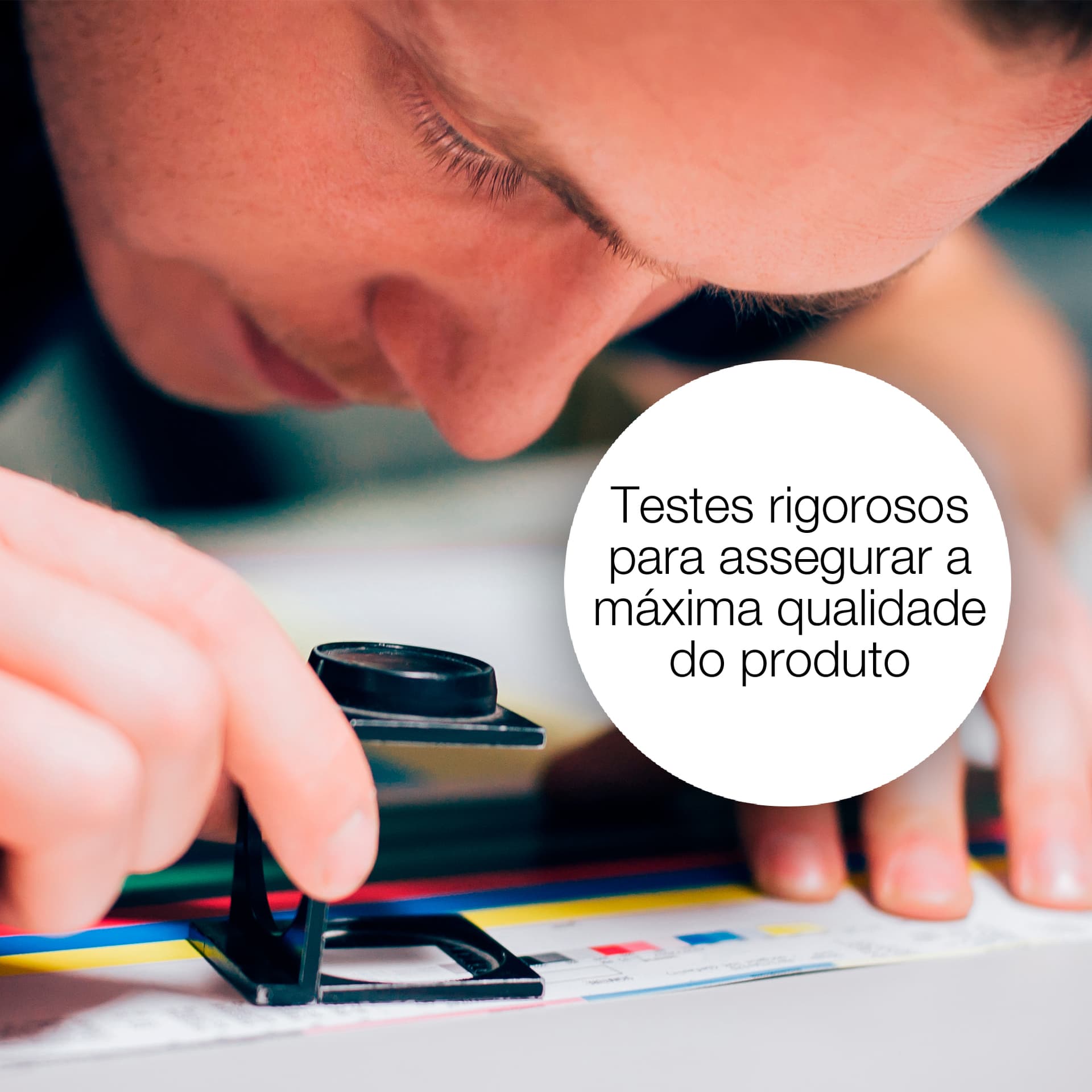 Epson Hummingbird Multipack de 6 cores T0807 Tinta Claria Photographic (c/alarme RF+AM) — miniatura 9