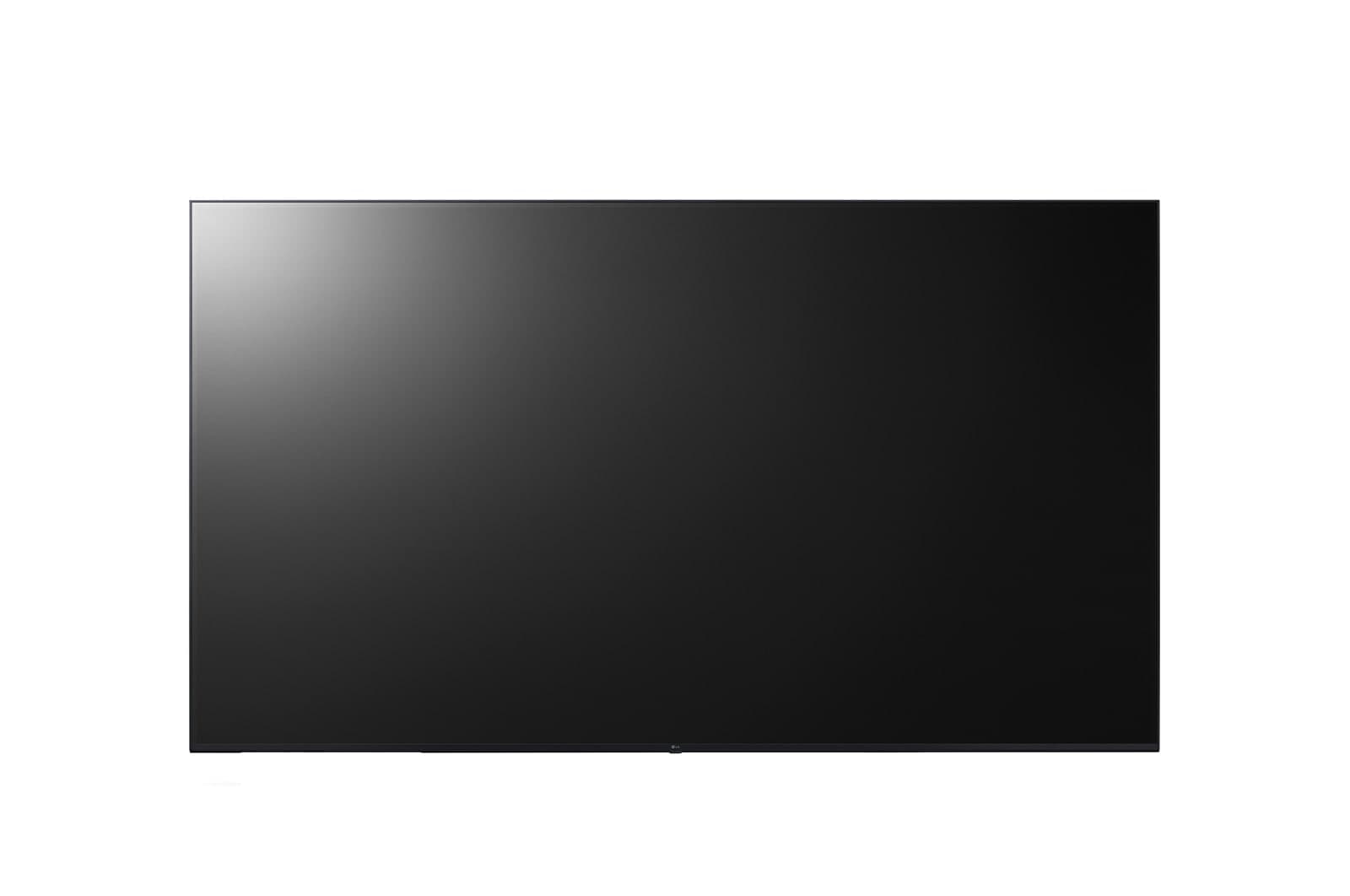 LG 86UL3J-B — miniatura 2