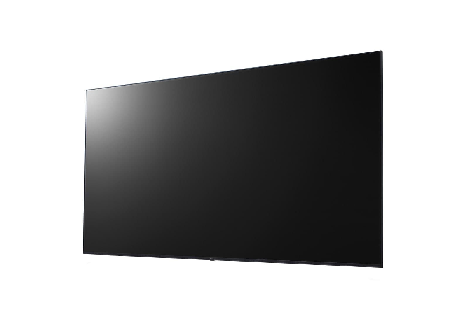 LG 86UL3J-B — miniatura 3
