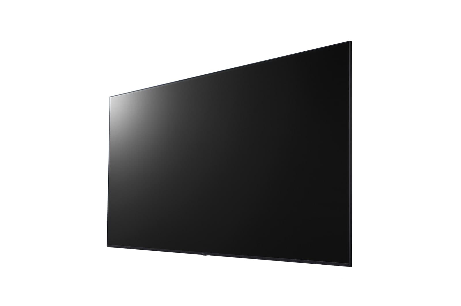 LG 86UL3J-B — miniatura 4