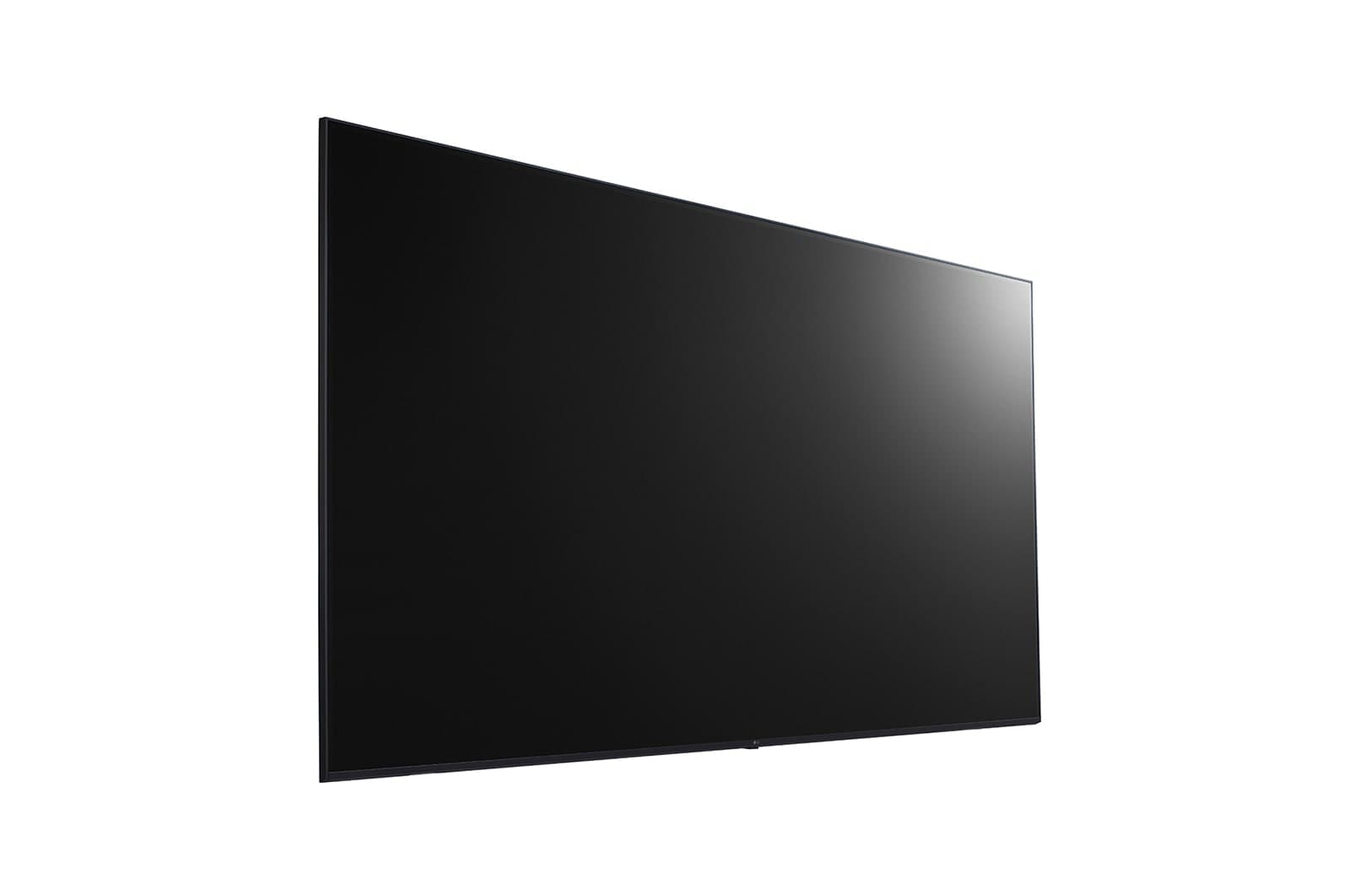 LG 86UL3J-B — miniatura 5