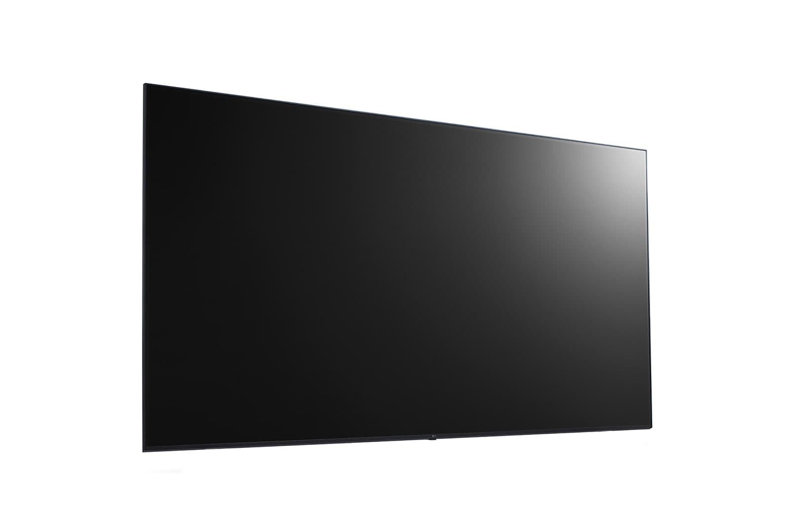 LG 86UL3J-B — miniatura 6