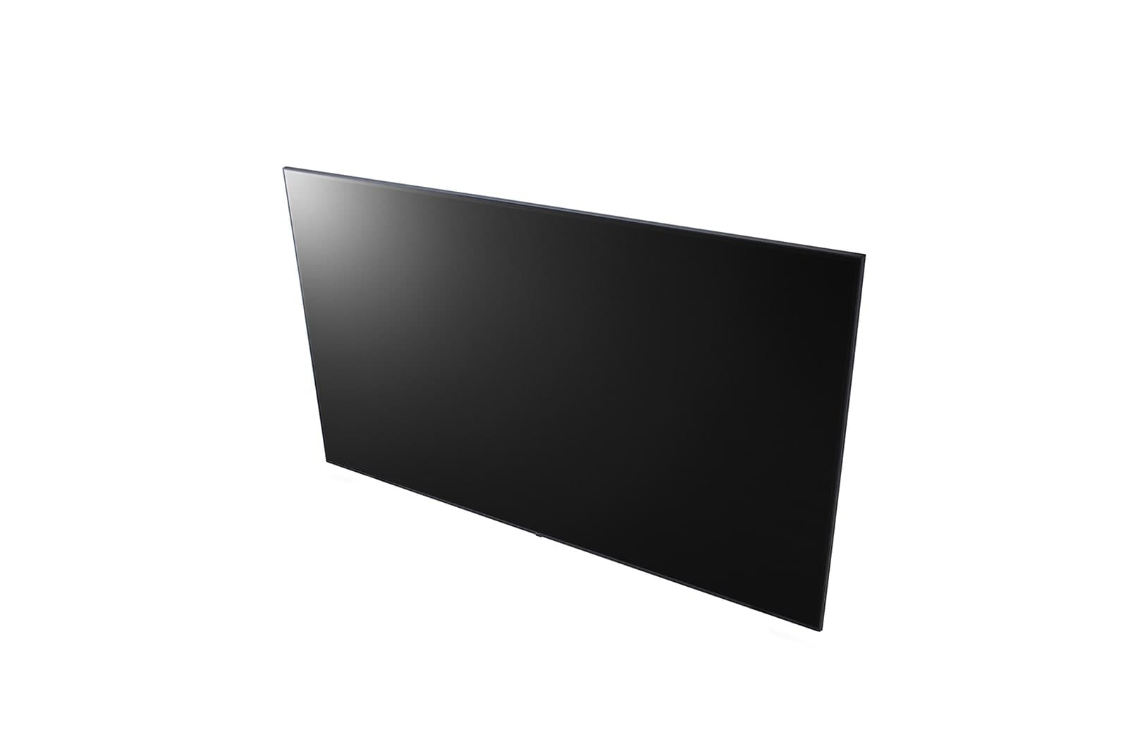 LG 86UL3J-B — miniatura 8