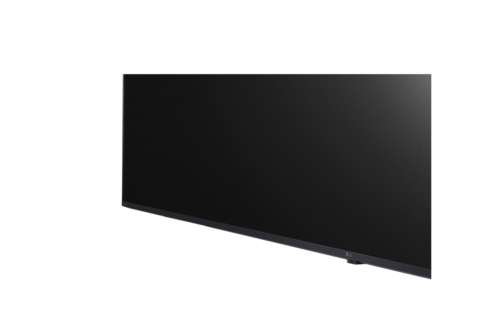 LG 86UL3J-B — miniatura 9