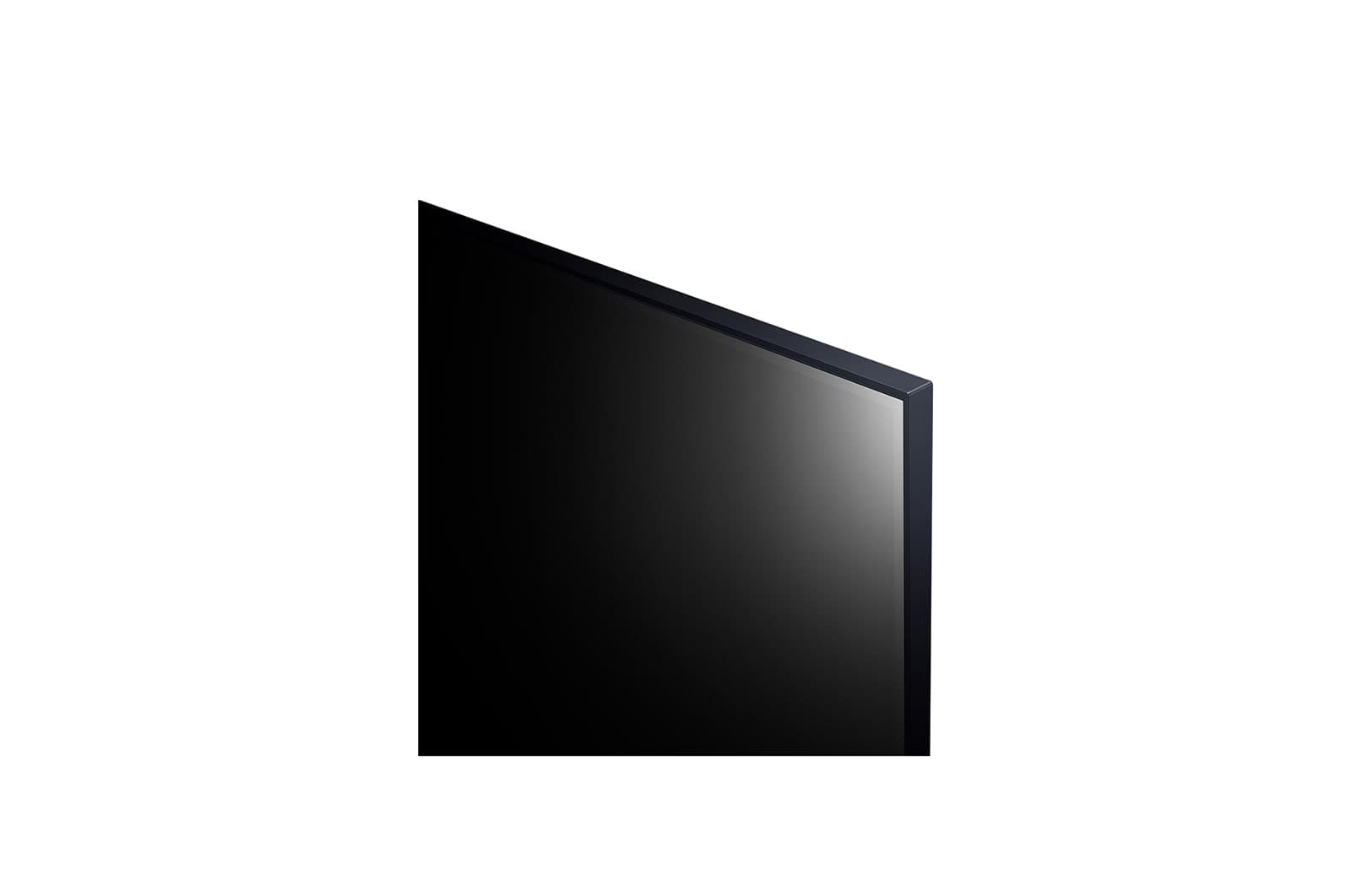 LG 86UL3J-B — miniatura 10