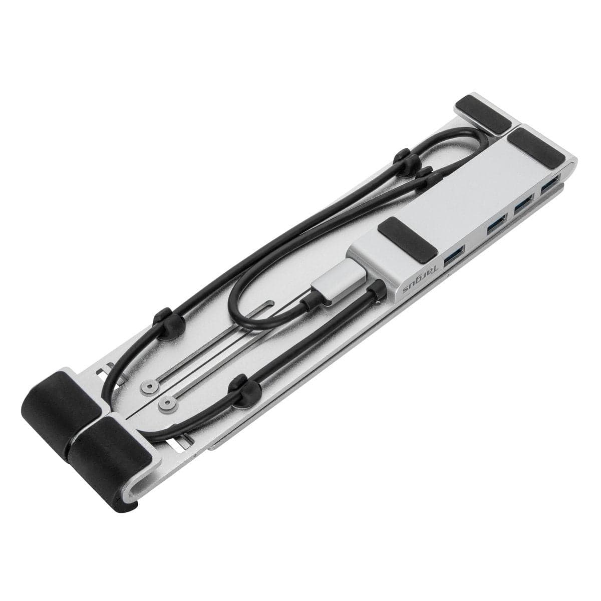 Targus AWU100205GL — miniatura 3