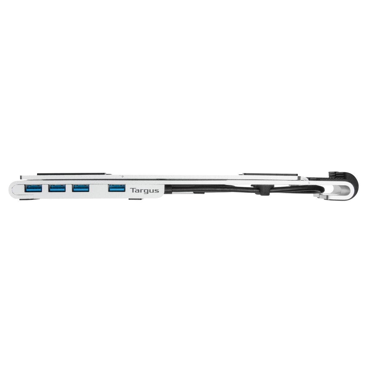 Targus AWU100205GL — miniatura 5