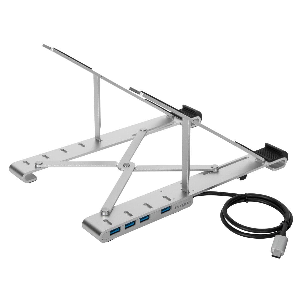 Targus AWU100205GL — miniatura 6