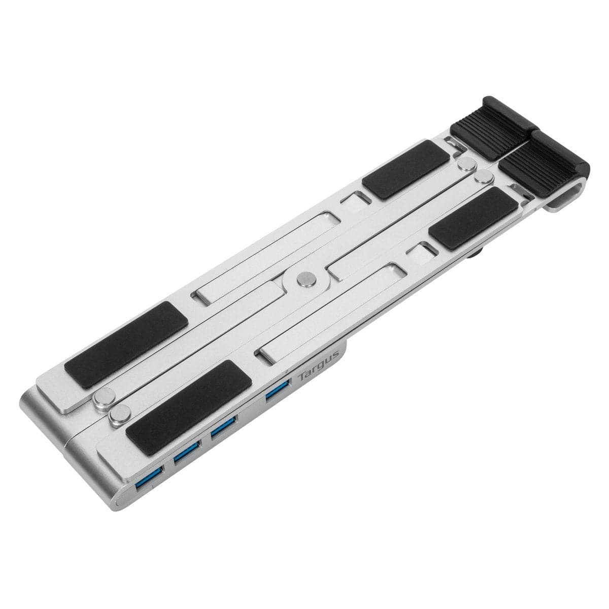 Targus AWU100205GL — miniatura 7