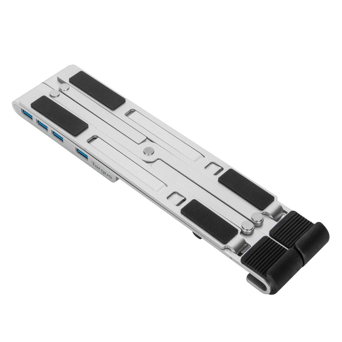 Targus AWU100205GL — miniatura 8